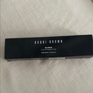 Bobbi Brown Art Stick